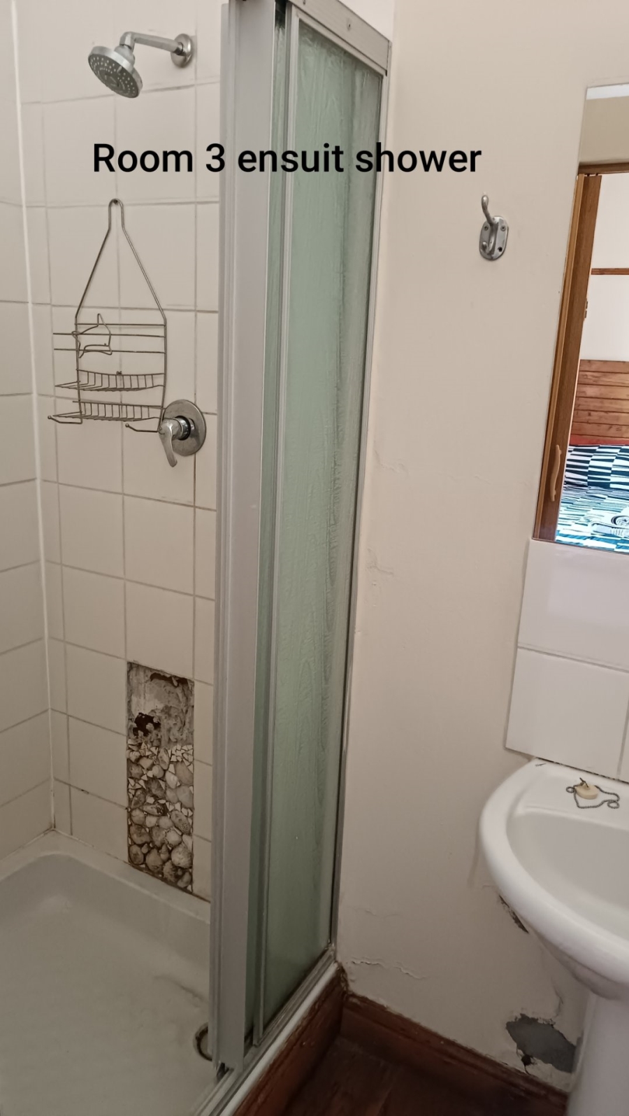 Commercial Property for Sale in Noupoort Northern Cape